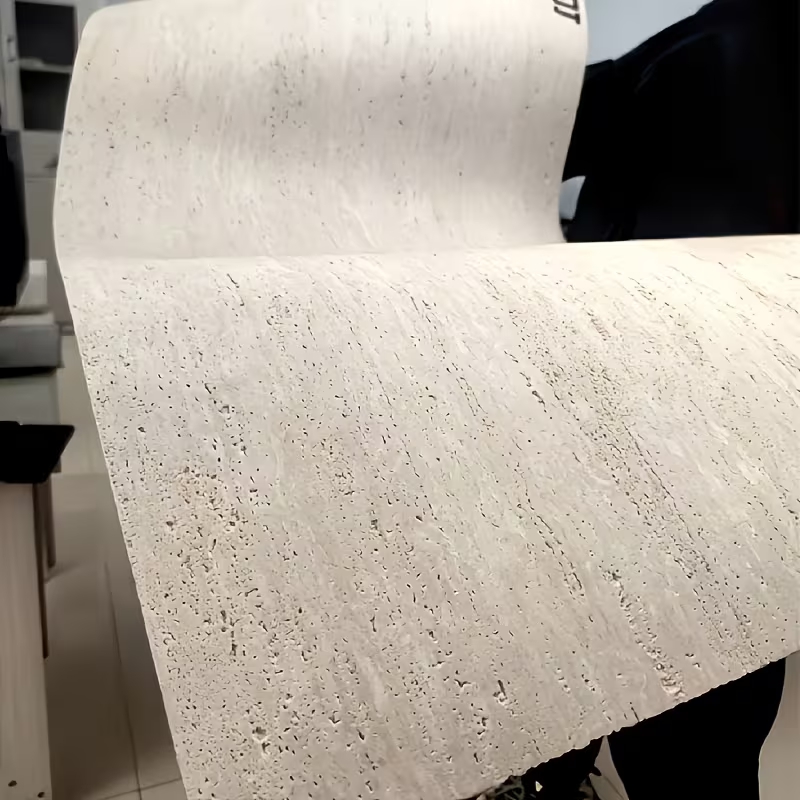 Luxury Lifestyle Wallpaper - Luxuriöse 3D-Wandpaneel zum Abziehen und Aufkleben,