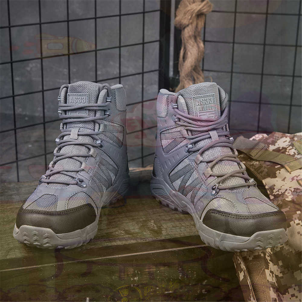 Luxury Lifestyle Design - Angle Zimni Herren Luxusschuhe Sneakers Tenniskorb