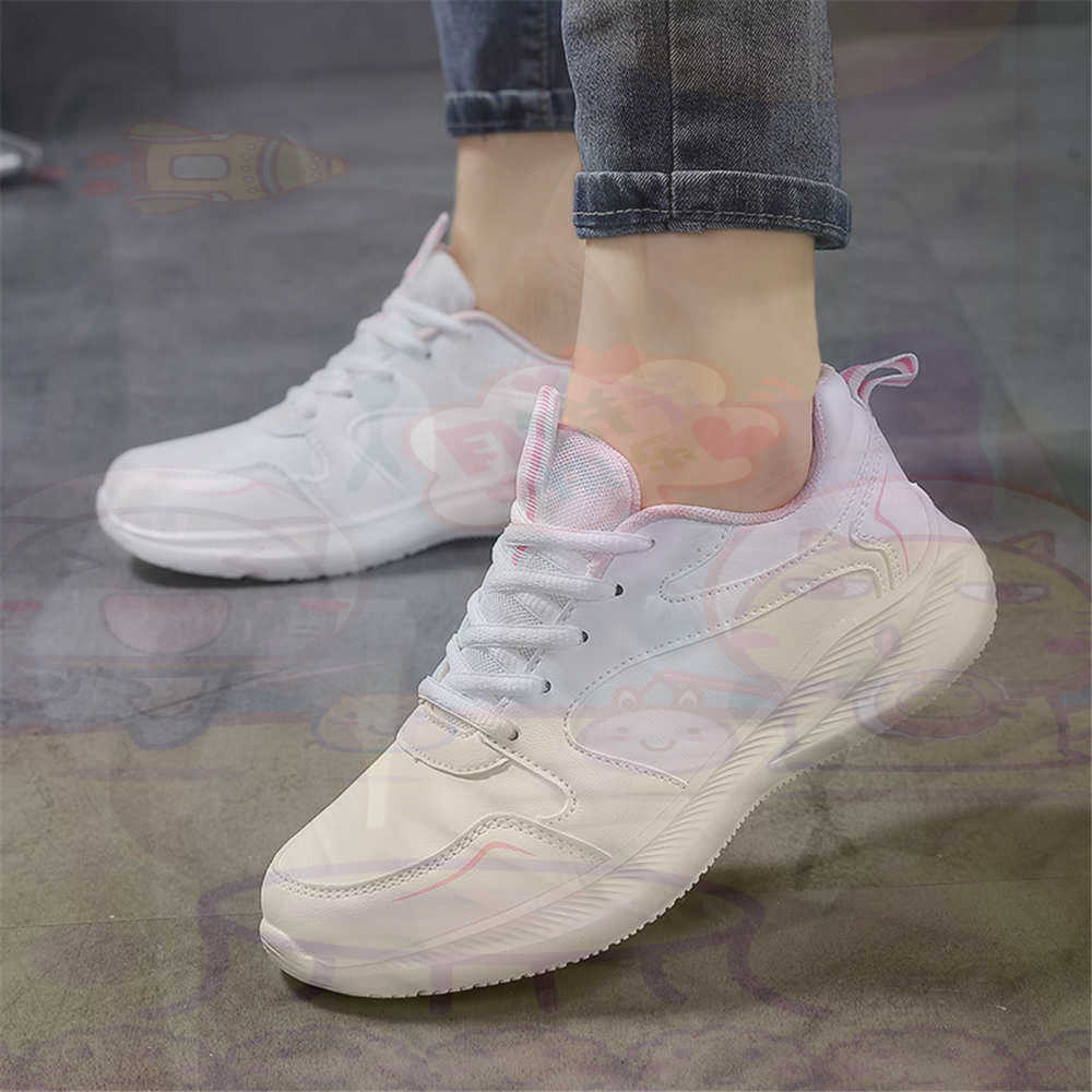 Luxury Lifestyle Dark - 35-40 Nummer 42, coole Turnschuhe für
