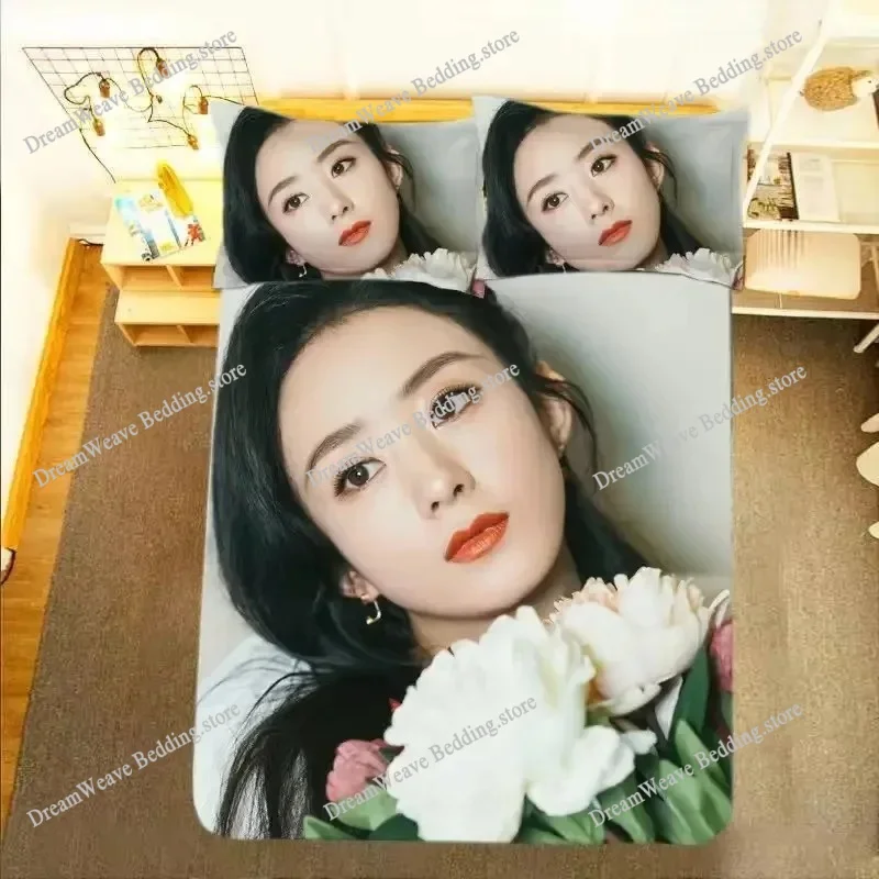 Zhao Liying HD-Poster-Kissenbe – Luxury Lifestyle Photos Bewertung und Preis