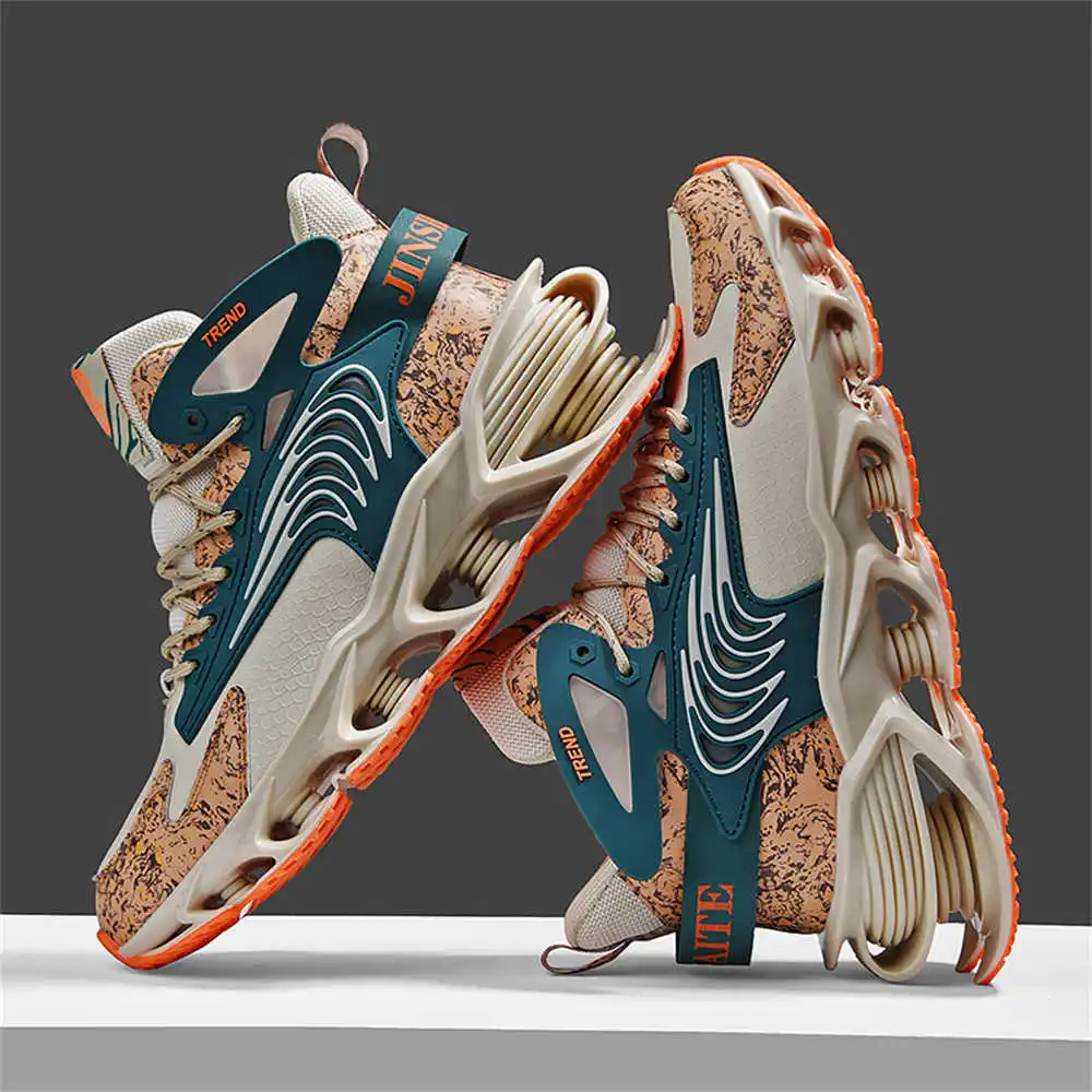 Rutschfeste Mid-Kind-Laufschuh – Luxury Lifestyle Design Bewertung und Preis