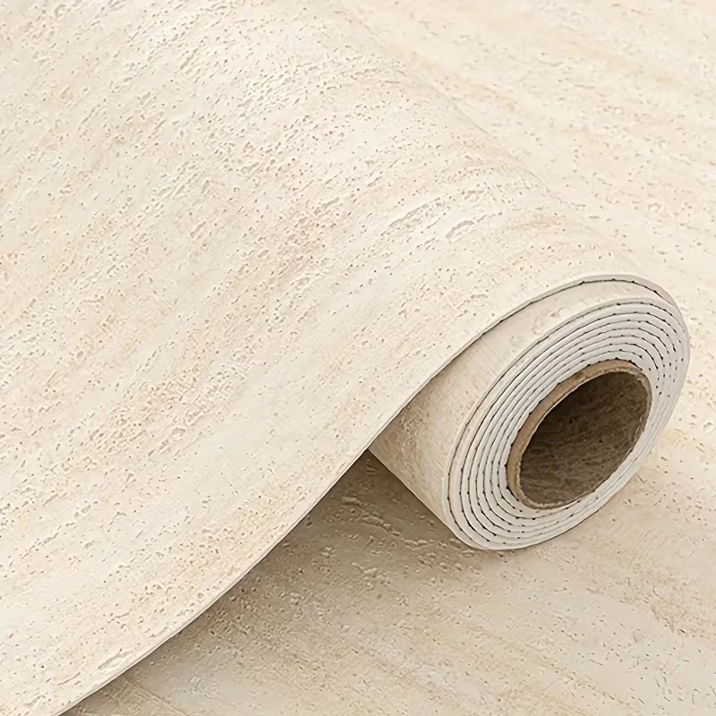 Luxuriöse 3D-Wandpaneel zum Ab – Luxury Lifestyle Wallpaper Bewertung und Preis