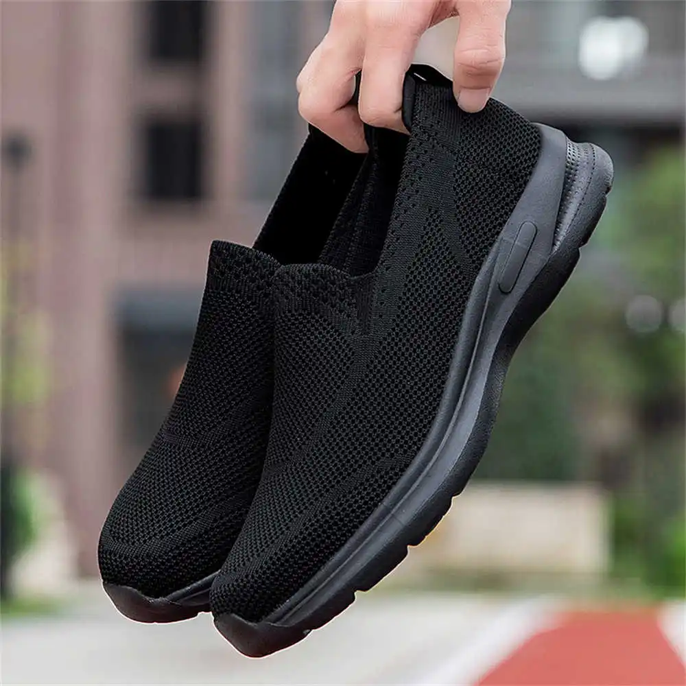 Ohne Spitzennetz Herrenstiefel – Luxury Lifestyle Dark Bewertung und Preis