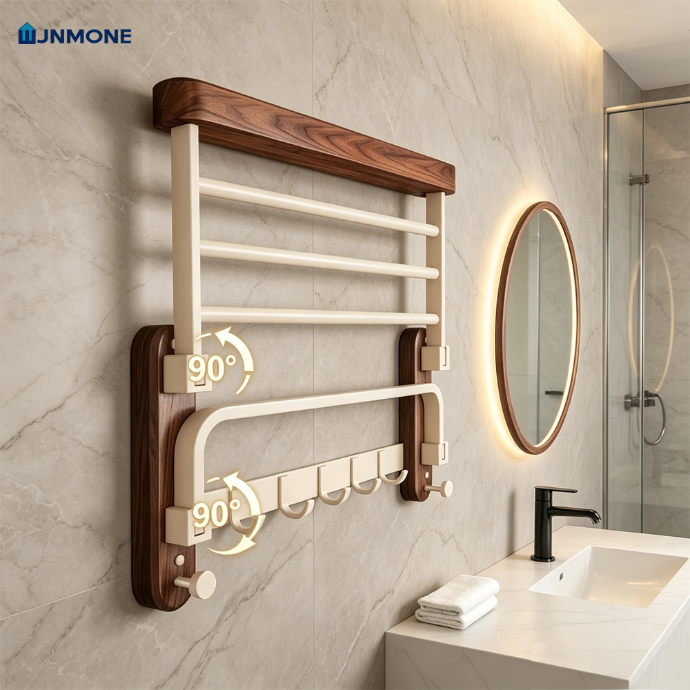 Modernes Luxus-Badezimmer-Zube – Luxury Lifestyle Wallpaper Bewertung und Preis