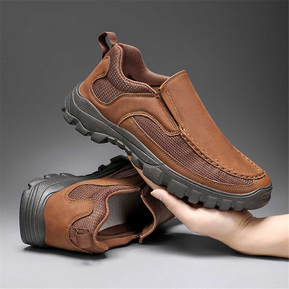 Größe 40 Height Up Sneakers Lu – Luxury Lifestyle Design Bewertung und Preis