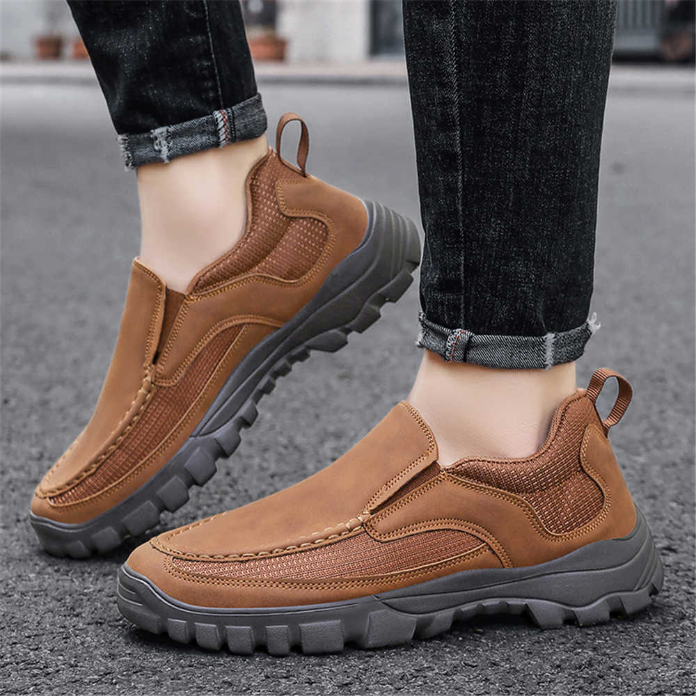 Größe 40 Height Up Sneakers Lu – Luxury Lifestyle Design Bewertung und Preis