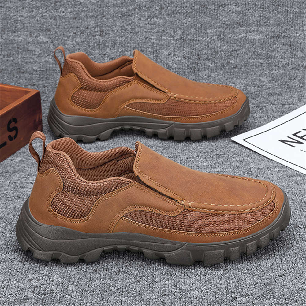 Größe 40 Height Up Sneakers Lu – Luxury Lifestyle Design Bewertung und Preis