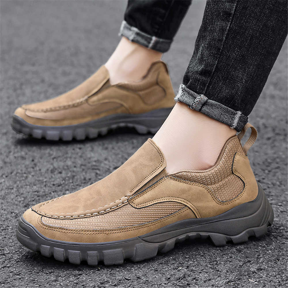 Größe 40 Height Up Sneakers Lu – Luxury Lifestyle Design Bewertung und Preis