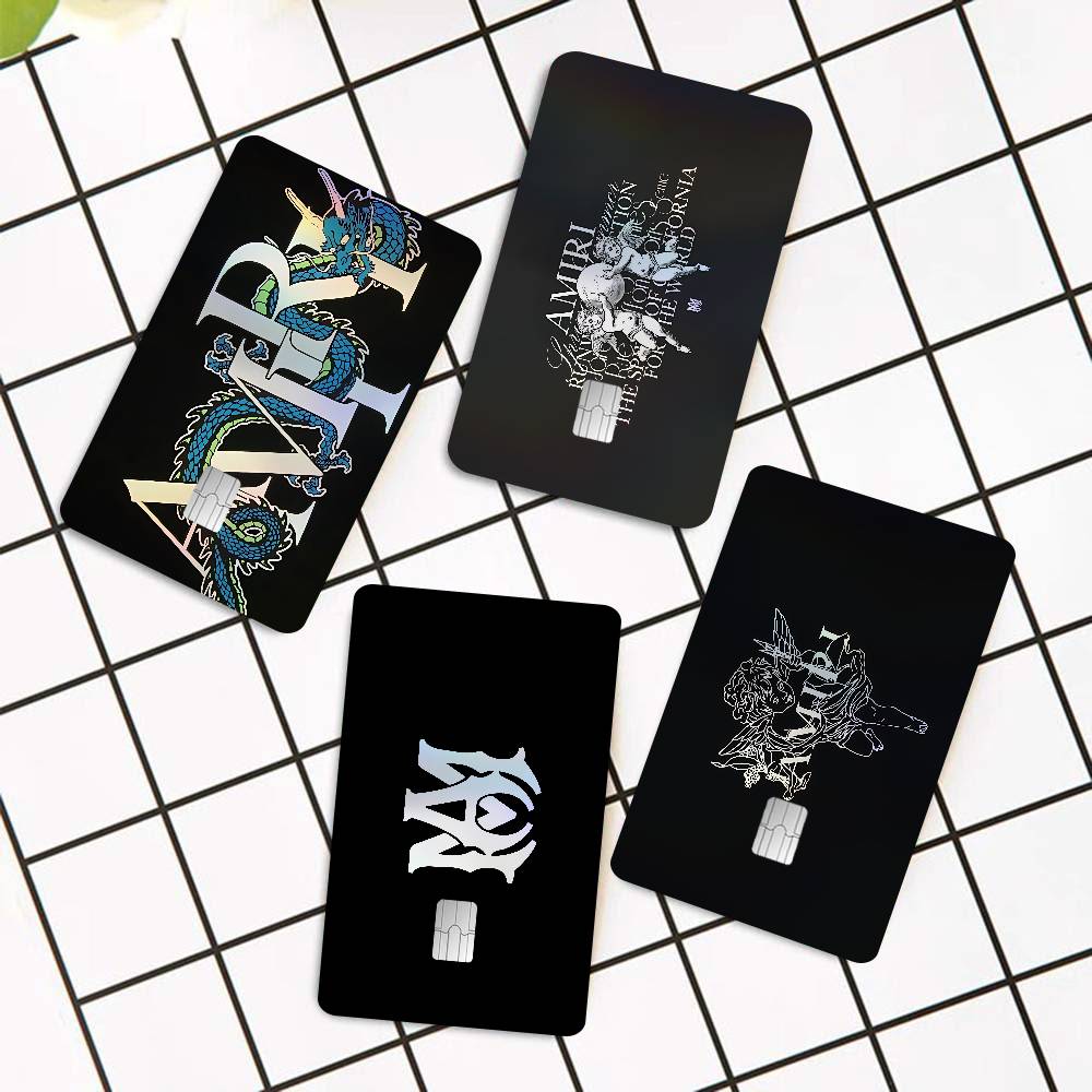 Luxuriöses Design A-Amiries La – Luxury Lifestyle Wallpaper Bewertung und Preis