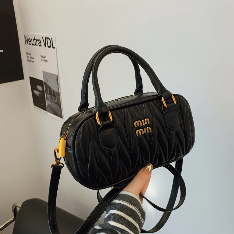 Luxuriöse Damen-Ledertasche, e – Luxury Lifestyle Design Bewertung und Preis
