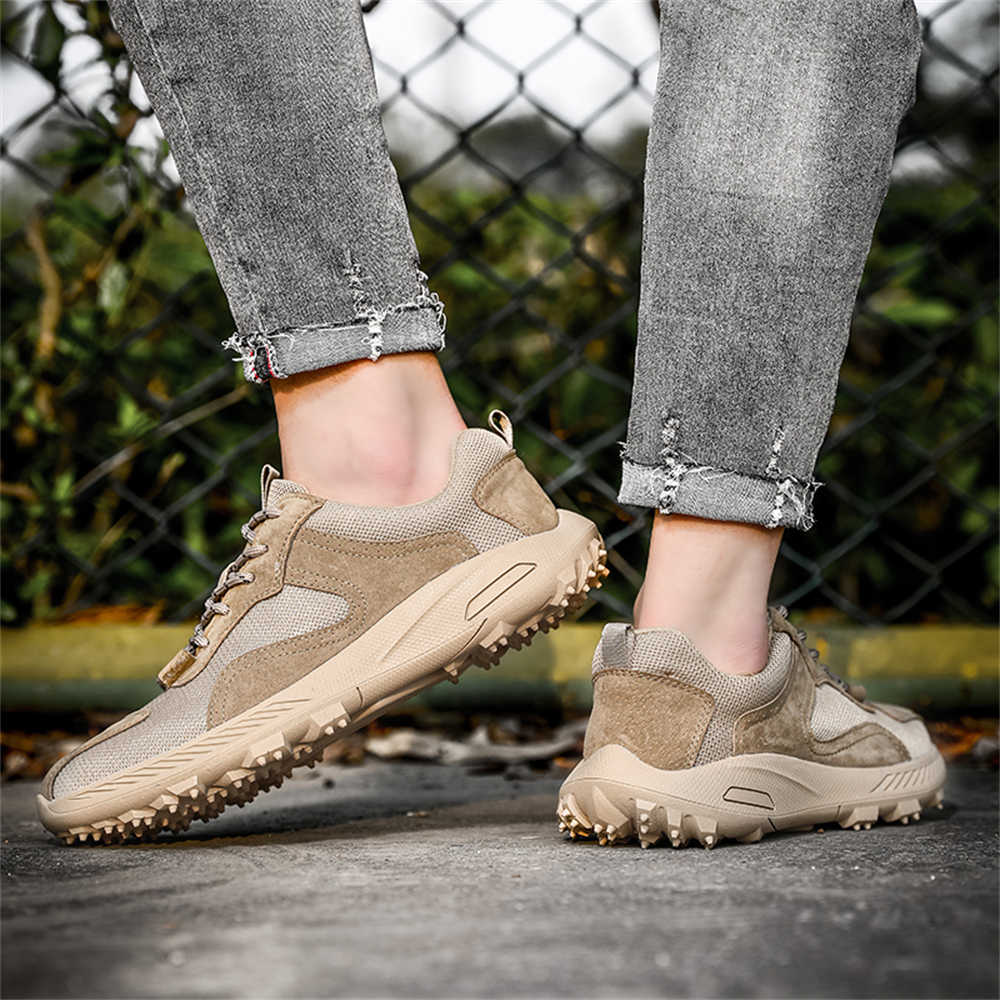 Größe 47 Stoff-Sneaker für Her – Luxury Lifestyle Resort Bewertung und Preis