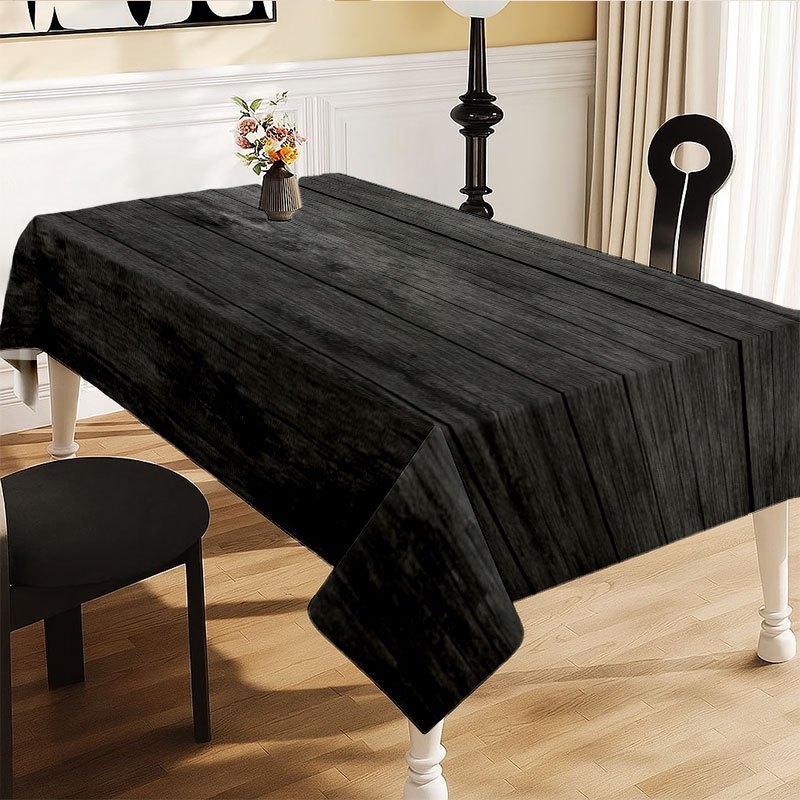 1 Stück weiche, modische und s – Luxury Lifestyle Dark Bewertung und Preis