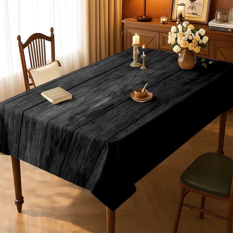 1 Stück weiche, modische und s – Luxury Lifestyle Dark Bewertung und Preis