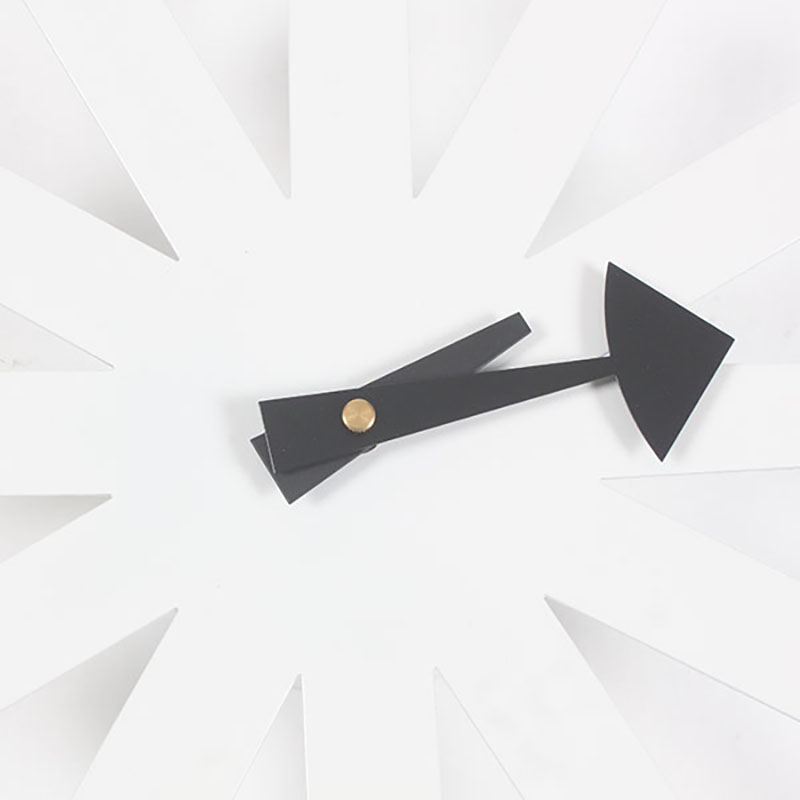 Spanische Nordische Luxus-Wand – Luxury Lifestyle Design Bewertung und Preis