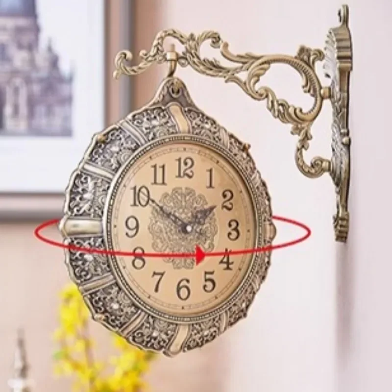Nordische Retro-Wohnzimmer-Wan – Luxury Lifestyle Design Bewertung und Preis