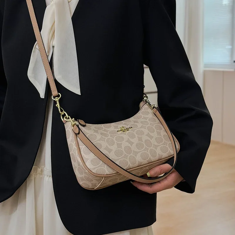 Luxuriöse Damen-Ledertasche, e – Luxury Lifestyle Design Bewertung und Preis