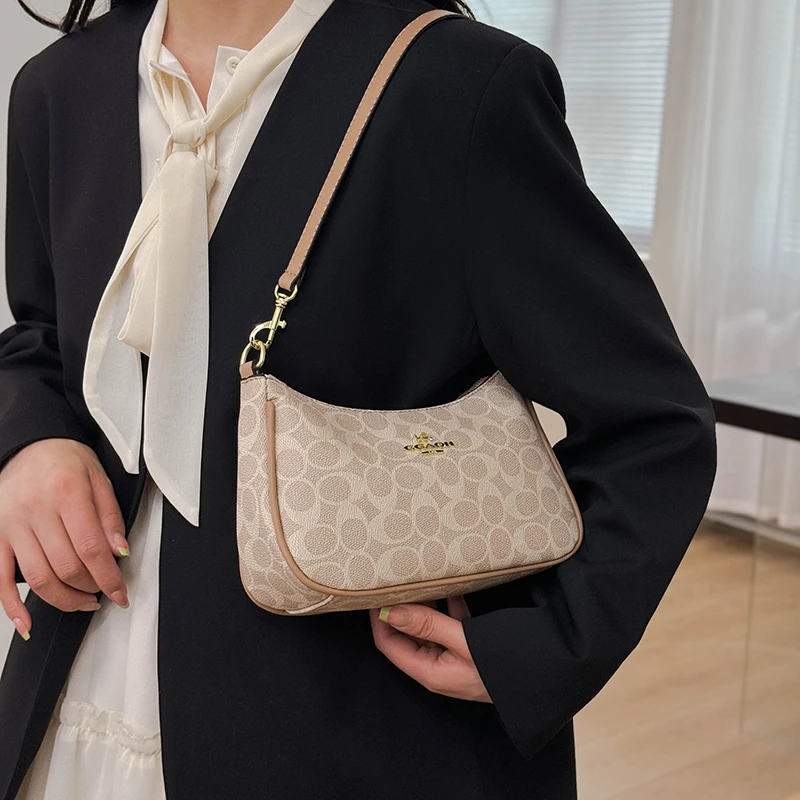 Luxuriöse Damen-Ledertasche, e – Luxury Lifestyle Design Bewertung und Preis