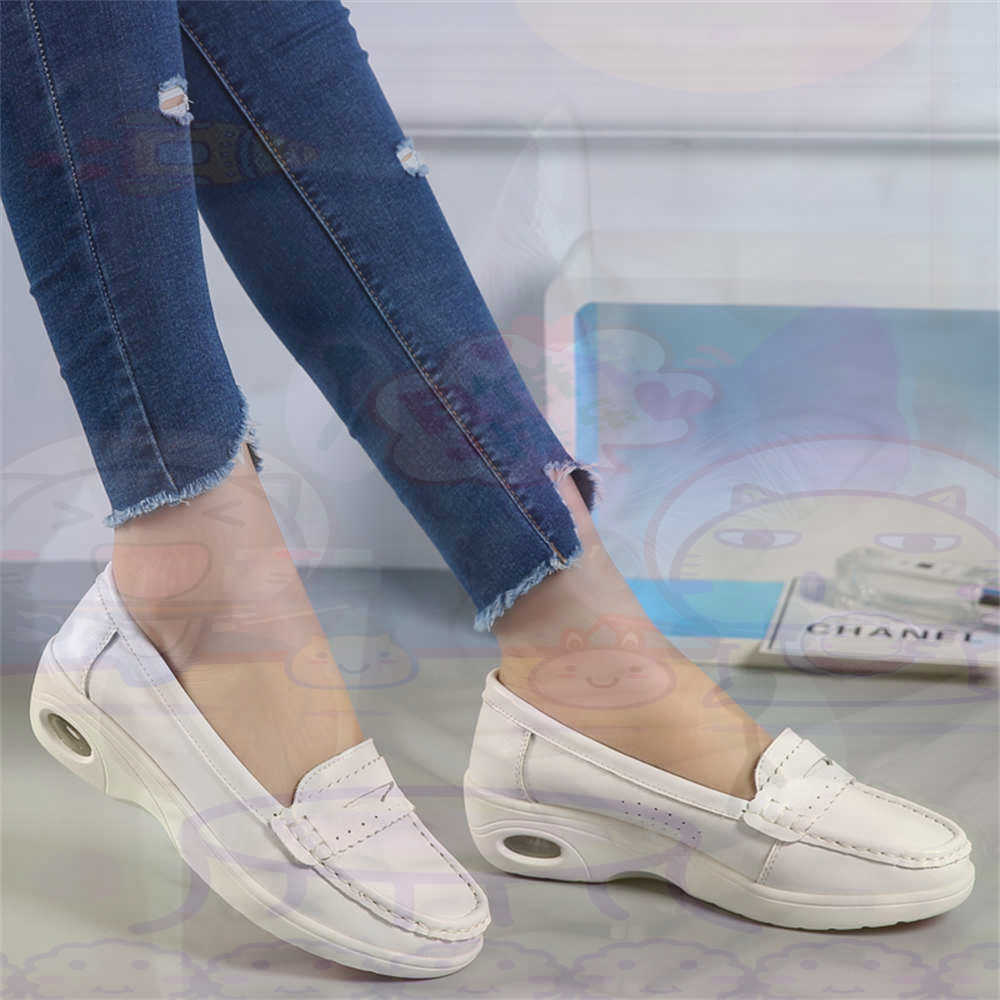 Weiche Slip-on Damen Große Grö – Luxury Lifestyle Dark Bewertung und Preis