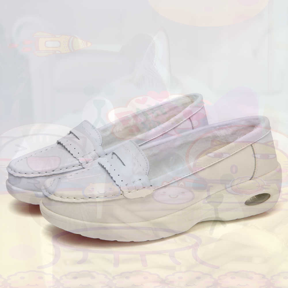 Weiche Slip-on Damen Große Grö – Luxury Lifestyle Dark Bewertung und Preis
