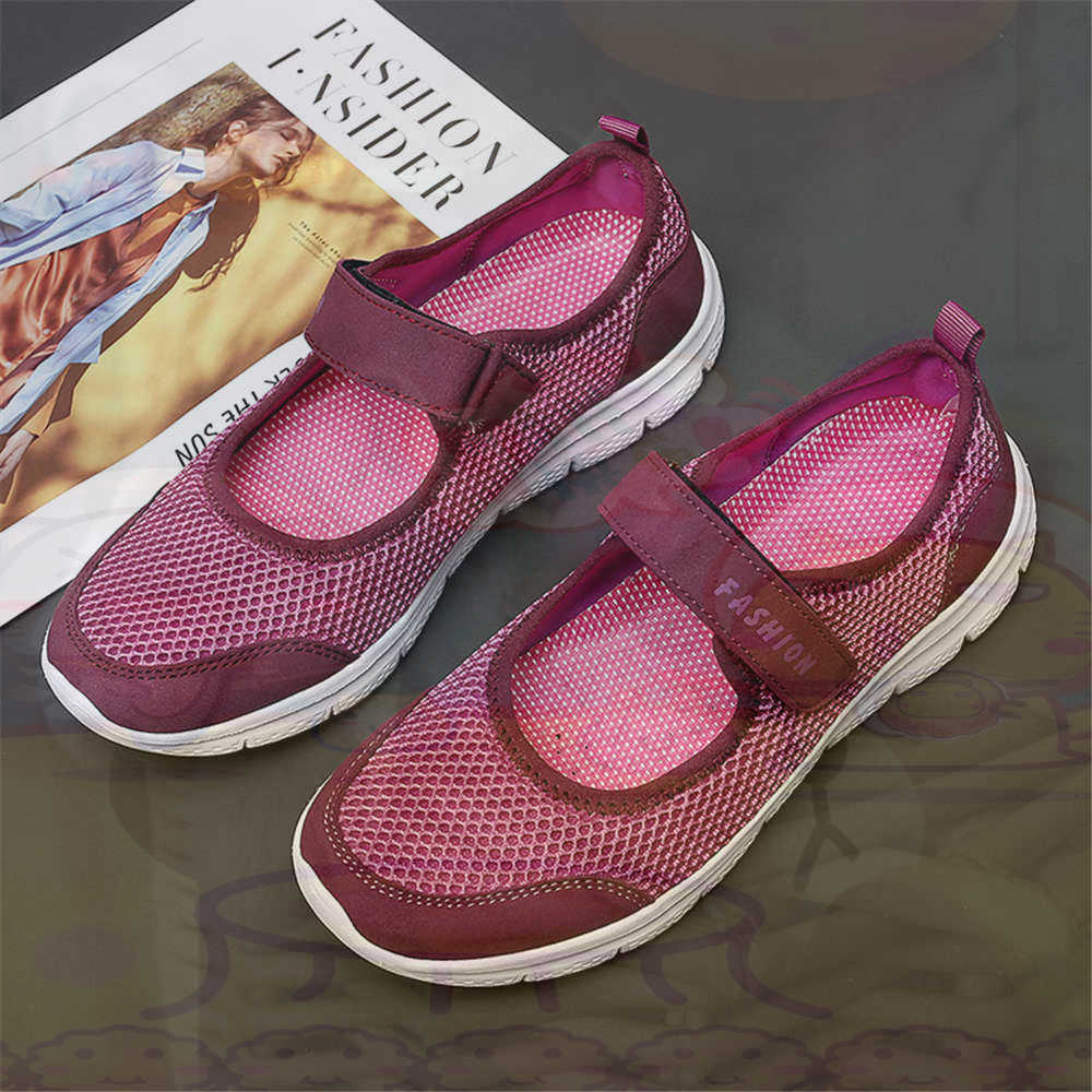 Nummer 40, Net Damen-Tennissch – Luxury Lifestyle Dark Bewertung und Preis