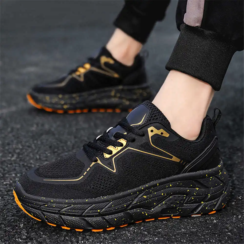 Rutscht nicht, Größe 37, Schuh – Luxury Lifestyle Dark Bewertung und Preis