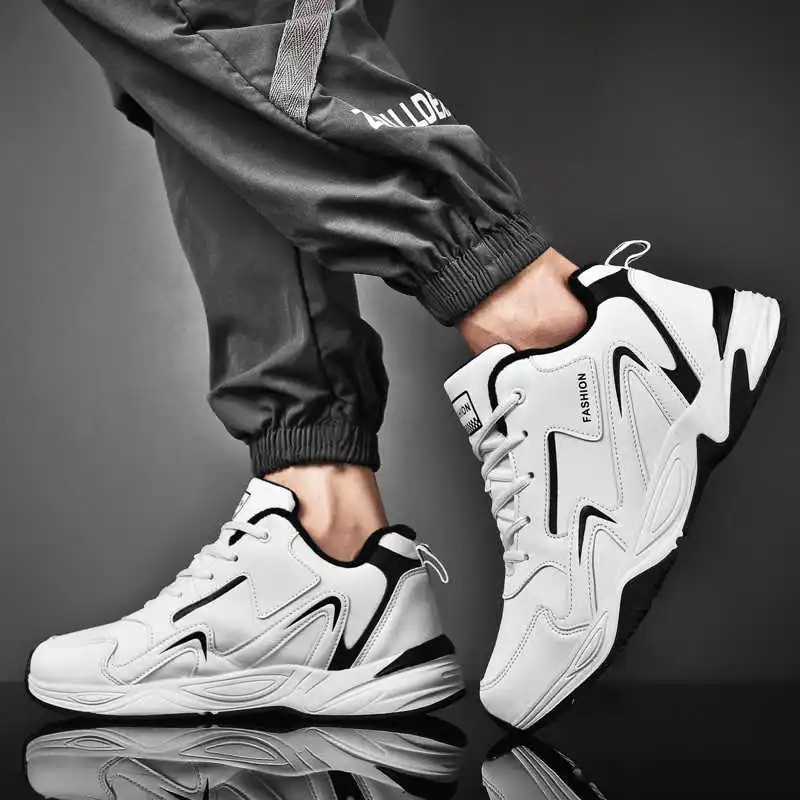 Kältebeständige Frühlings-Gym- – Luxury Lifestyle Dark Bewertung und Preis