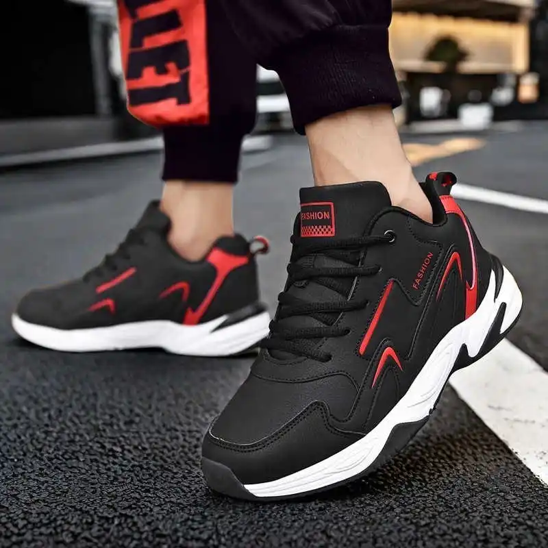 Kältebeständige Frühlings-Gym- – Luxury Lifestyle Dark Bewertung und Preis