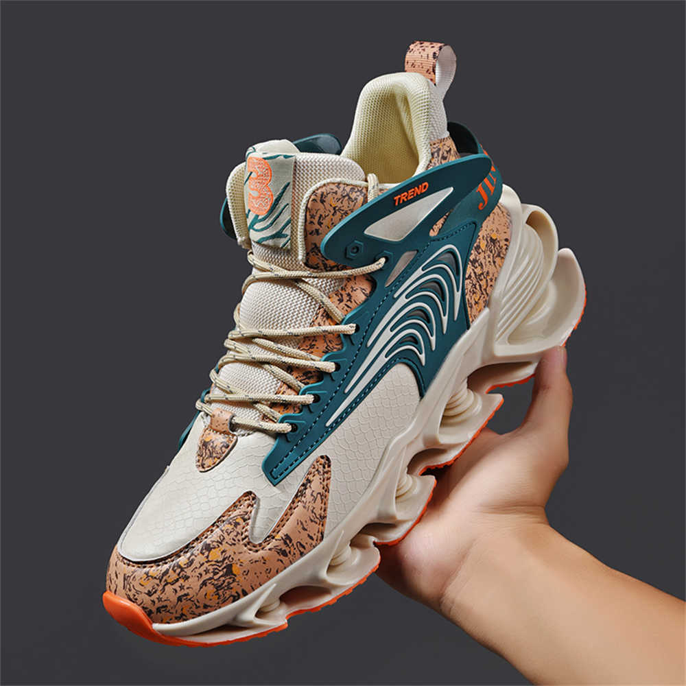 Dunkle Sportliche Sneaker für  – Luxury Lifestyle Dark Bewertung und Preis