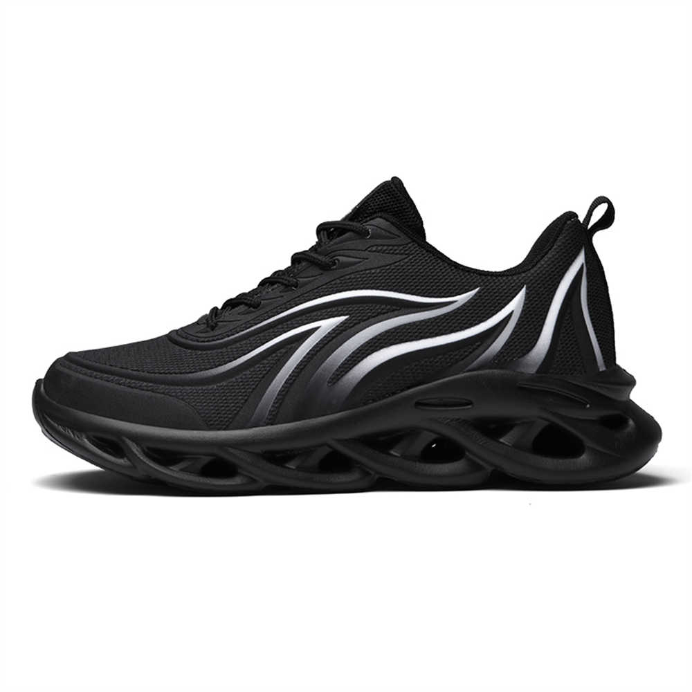 Dunkle 39-44 Sneakers Herrensc – Luxury Lifestyle Dark Bewertung und Preis