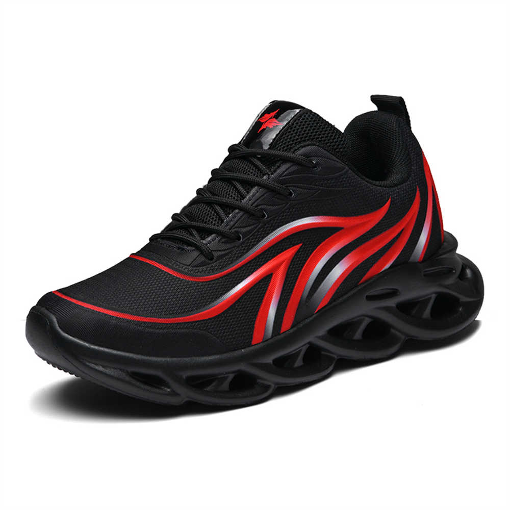 Dunkle 39-44 Sneakers Herrensc – Luxury Lifestyle Dark Bewertung und Preis