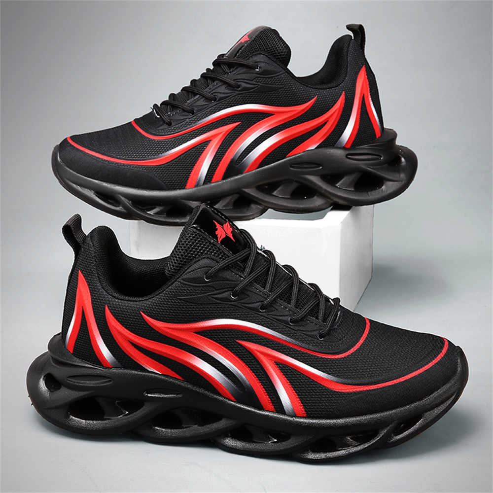 Dunkle 39-44 Sneakers Herrensc – Luxury Lifestyle Dark Bewertung und Preis