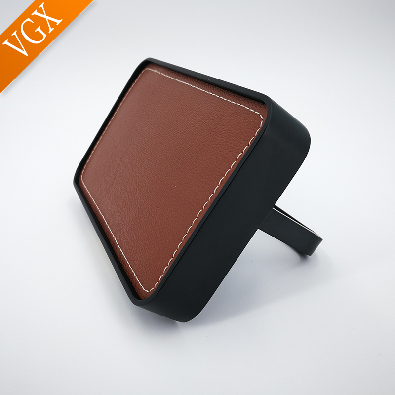 VGX Luxus Wc Papier Halter Mit – Luxury Lifestyle Wallpaper Bewertung und Preis